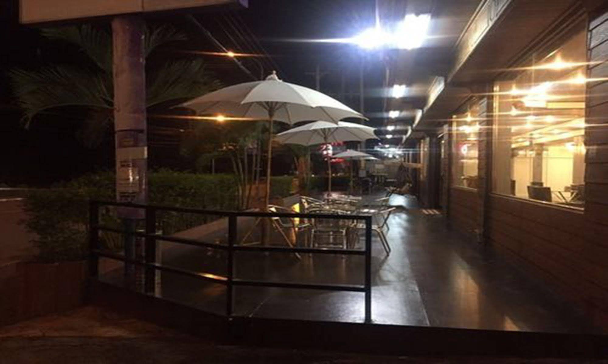 Sengphachanh Hotel 2 فيينتيان المظهر الخارجي الصورة